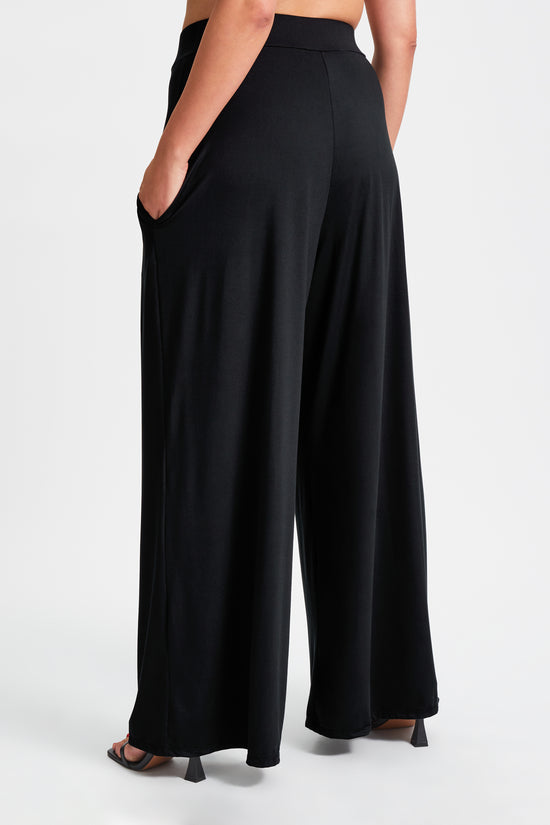 The Bette Lounge Pant