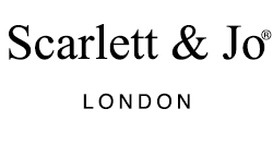 Scarlett & Jo