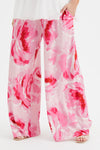 The Pink Rose Bette Lounge Pant