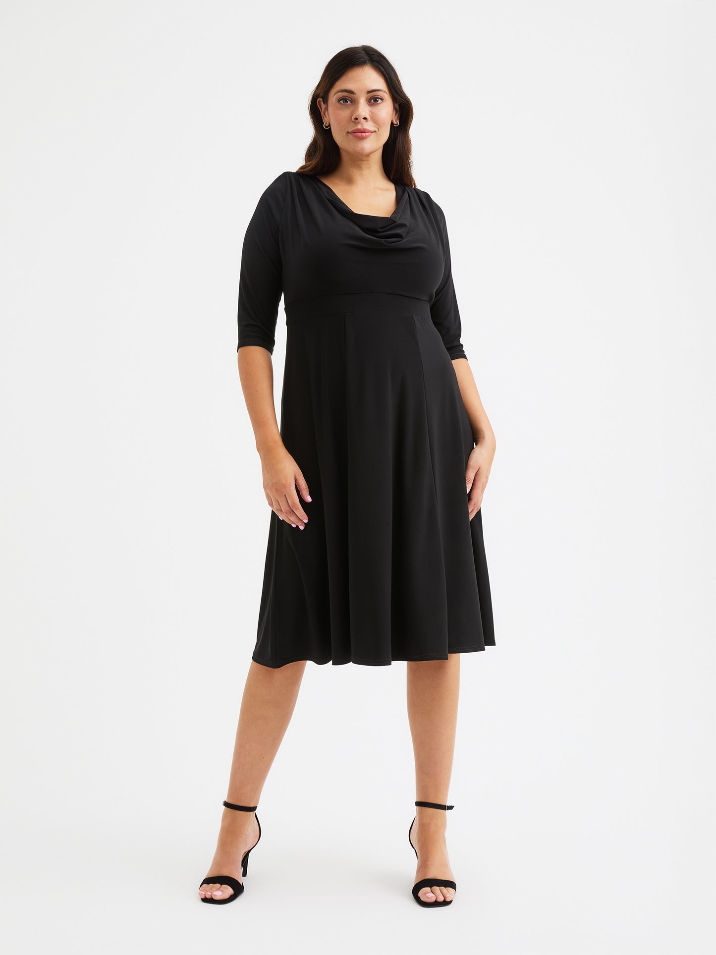 evening dress uk plus size Sexy Plus Size Evening Dresses