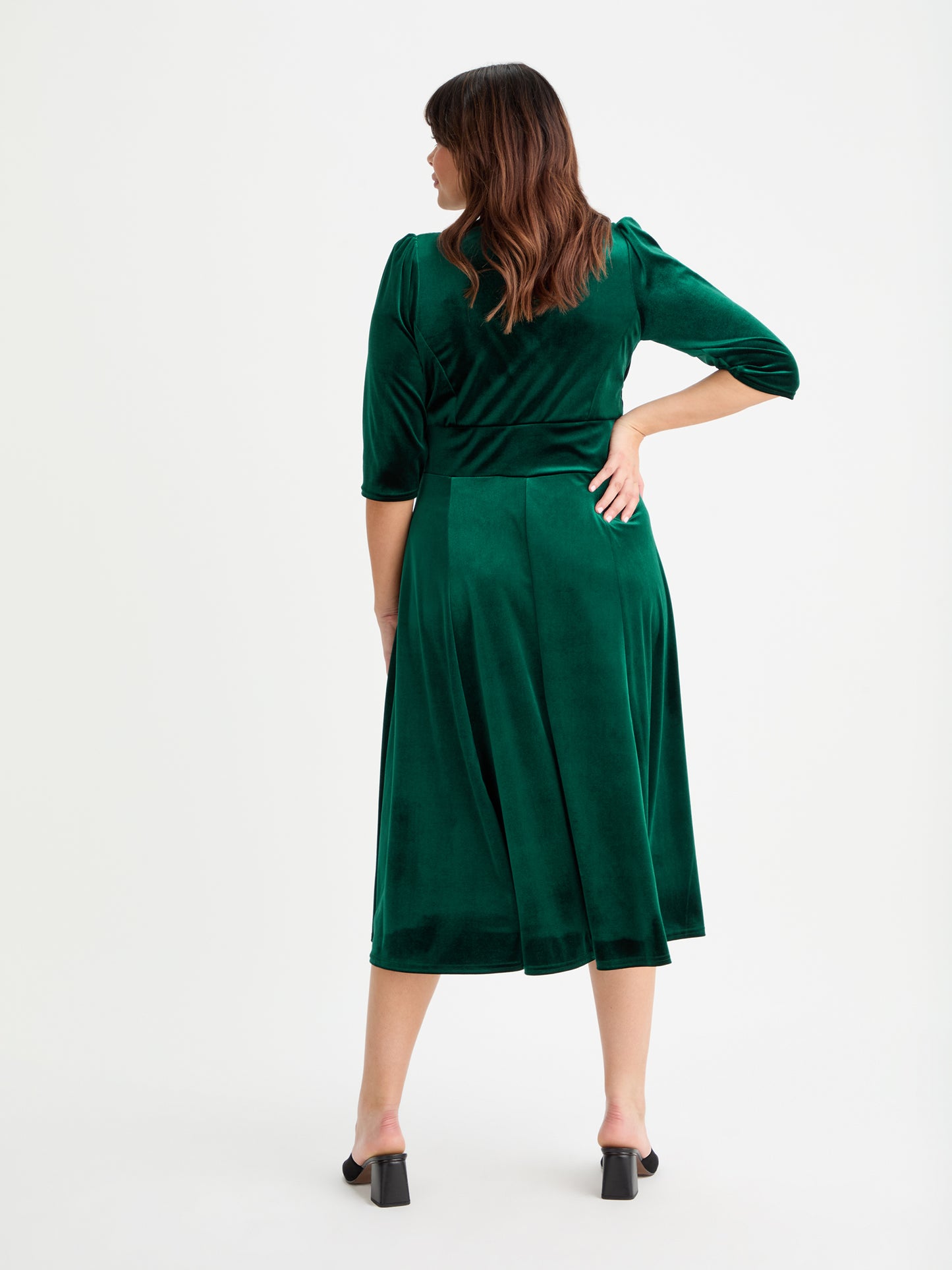 Burgundy Velvet Torrid Velvet Dress Green Velvet Wrap Dress ShopStyle UK Burgundy Velvet Torrid Velvet Dress Green Velvet Wrap Dress ShopStyle UK