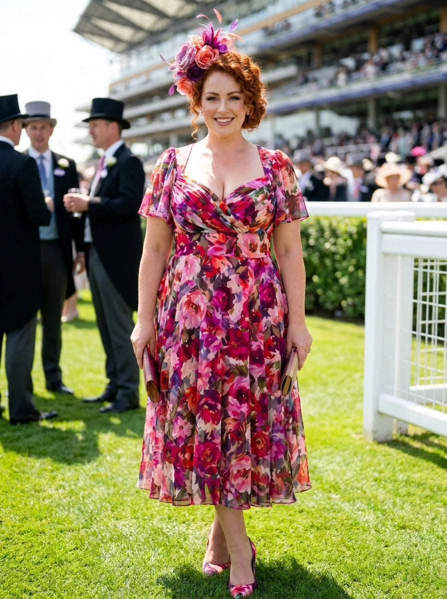 Plus Size Wedding Guest Dresses | Curvy Wedding Guest Dresses Scarlett & Jo Plus Size Wedding Guest Dresses | Curvy Wedding Guest Dresses Scarlett & Jo