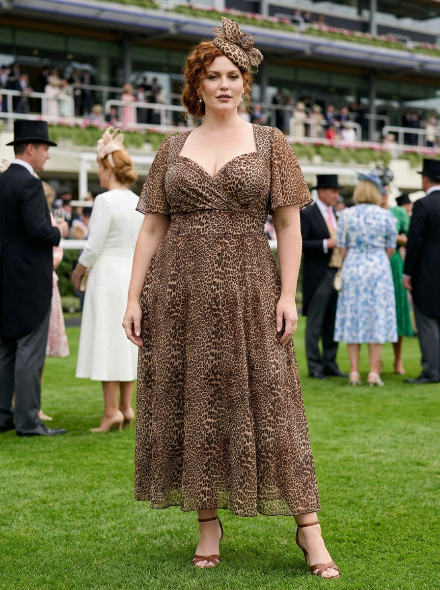 Plus Size Occasionwear | Occasion Dresses Scarlett & Jo Plus Size Occasionwear | Occasion Dresses Scarlett & Jo