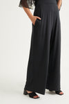 The Bette Lounge Pant