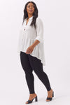 Versatile Petite Jersey Leggings by Scarlett & Jo