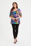 Standard Jersey Leggings with Advanced Fit Technology™