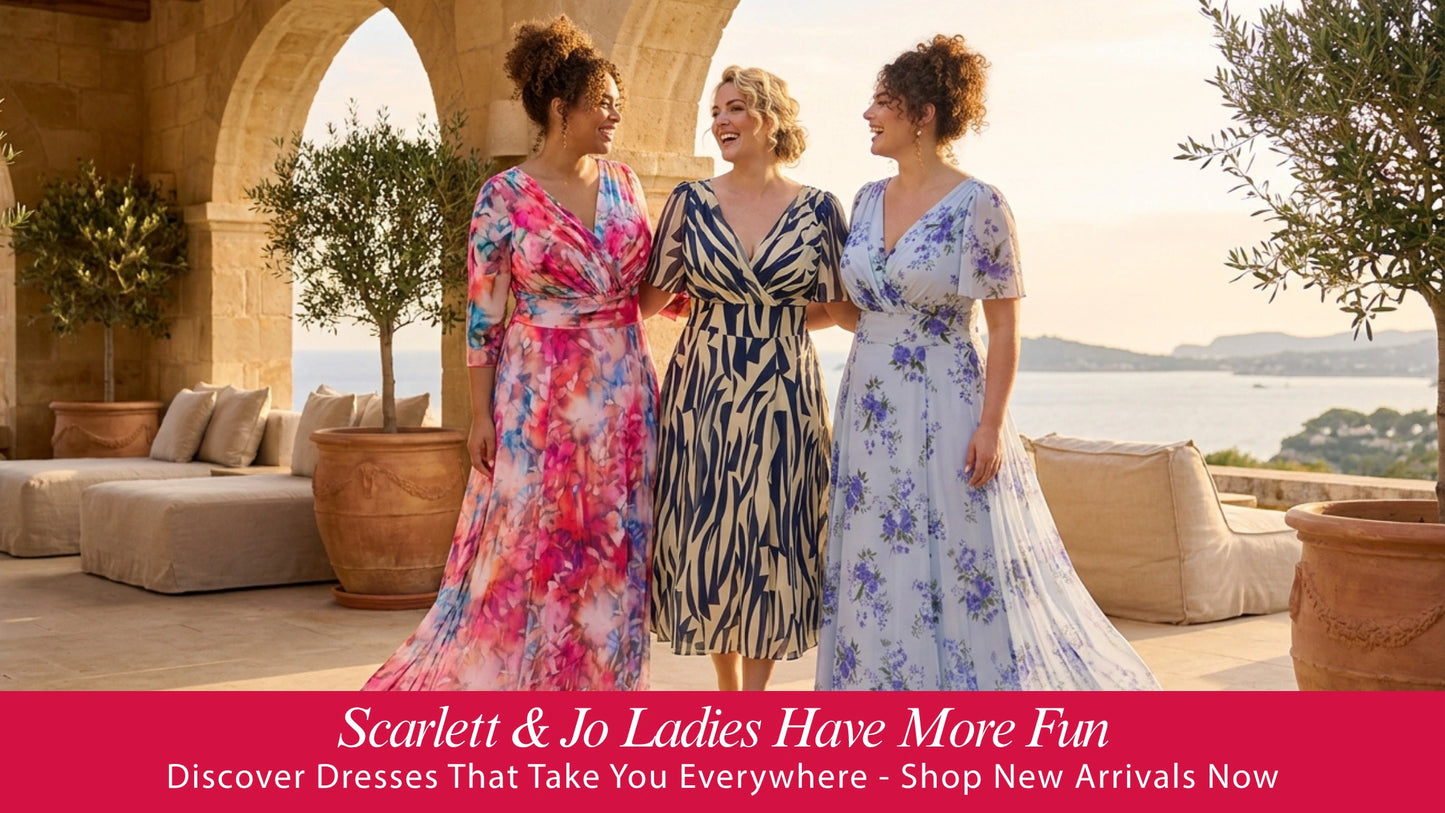 website for dresses Formal Dresses | Evening Dresses