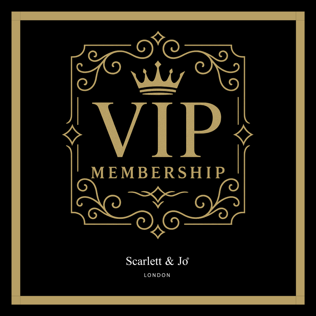 VIP Membership