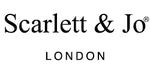 Scarlett & Jo